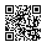 206512-6 QRCode