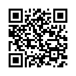 206527-1 QRCode