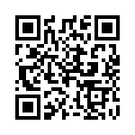 2065668-1 QRCode