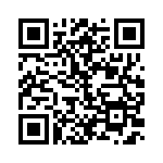 206612-2 QRCode