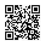 206763-4 QRCode