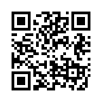 206794-3 QRCode