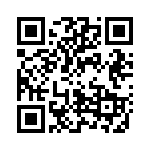 206798-2 QRCode