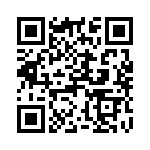 206802-2 QRCode