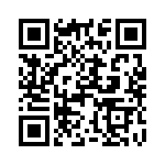 206805-9 QRCode