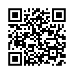 206832-2 QRCode