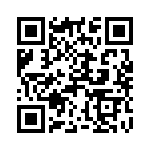 206838-3 QRCode