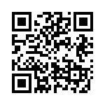 206886-1 QRCode