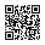 2069189-1 QRCode