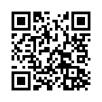 206966-1 QRCode