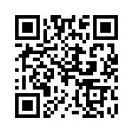 206M010-19B05 QRCode