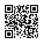 206M014-19A08 QRCode