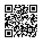 2070-0011-24 QRCode