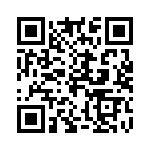 2070-0013-11 QRCode