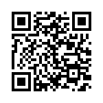 2070-0014-11 QRCode