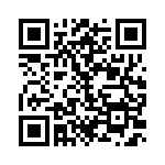 207002-1 QRCode