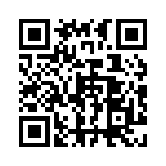 207052-1 QRCode