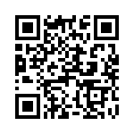 207052-2 QRCode