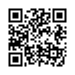 207119-1 QRCode