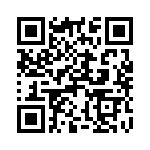 207120-4 QRCode