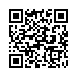 207158-4 QRCode