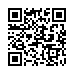 207226-1 QRCode