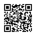 207235-1 QRCode