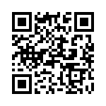 207235-5 QRCode