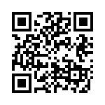 207299-1 QRCode