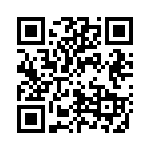 207345-2 QRCode