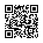 207365-3 QRCode