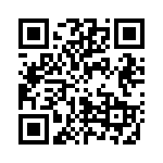 207398-1 QRCode