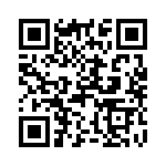 207437-3 QRCode