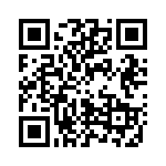 207438-3 QRCode