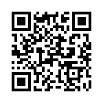 207441-2 QRCode