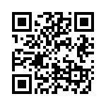 207441-9 QRCode