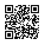 207473-1 QRCode