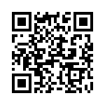 207476-1 QRCode