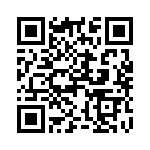 207486-5 QRCode