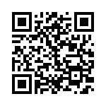 207524-7 QRCode