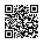 207530-4 QRCode