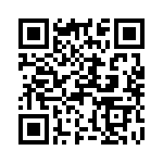 207530-8 QRCode