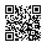 20755 QRCode