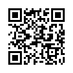 207583-3 QRCode