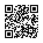 207595-2 QRCode