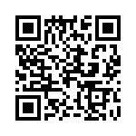 20760280300 QRCode