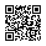 207612-1 QRCode