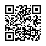 207613-1 QRCode