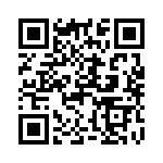 207872-1 QRCode