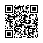 207880-6 QRCode